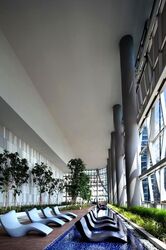V On Shenton (D1), Apartment #625025781